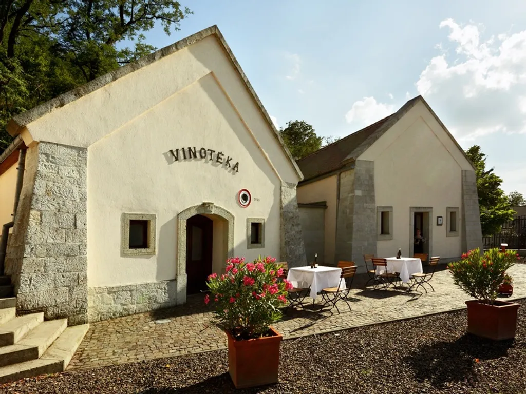 Fotó: tokaj-turizmus.hu 