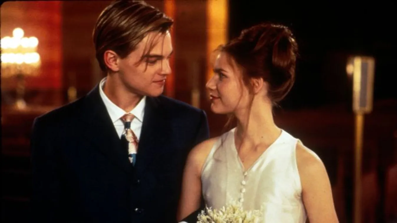 Leonardo DiCaprio gyerekes, Ryan Gosling kibírhatatlan, Marylin Monroe azt sem tudja, hol van – Filmes szerelmespárok, akik az életben utálják egymást