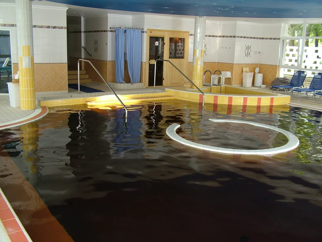 Fotó: Hotel Silver / Travelo 