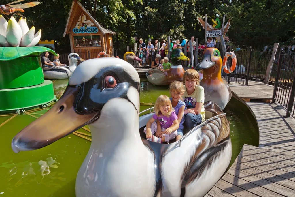 Familypark 