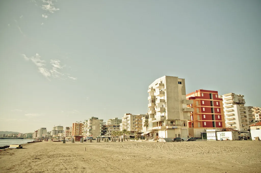 Fotó: flickr 