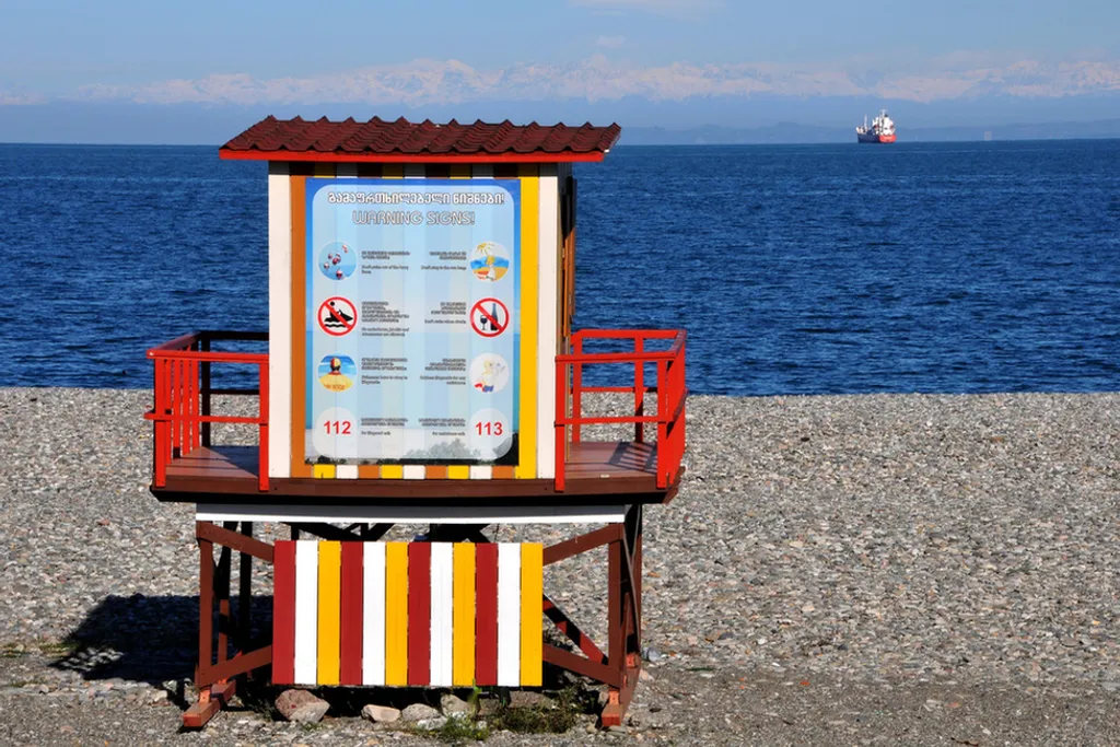 Fotó: Marka / flickr 