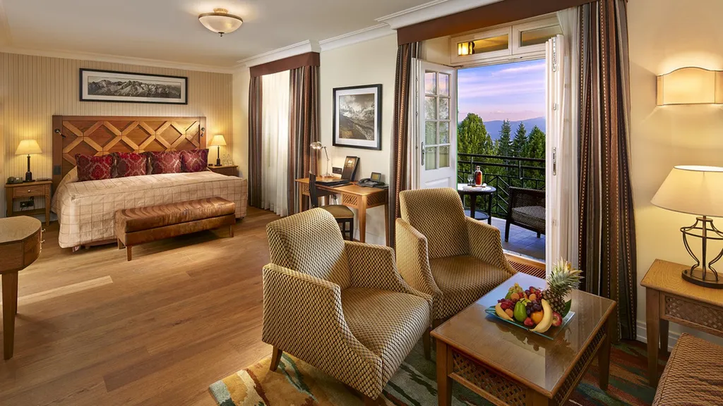 Hotelscombined 