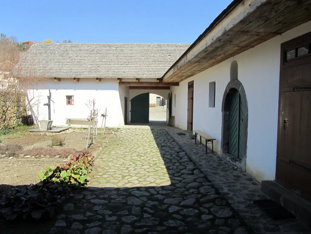 Fotó: mimi / Travelo 
