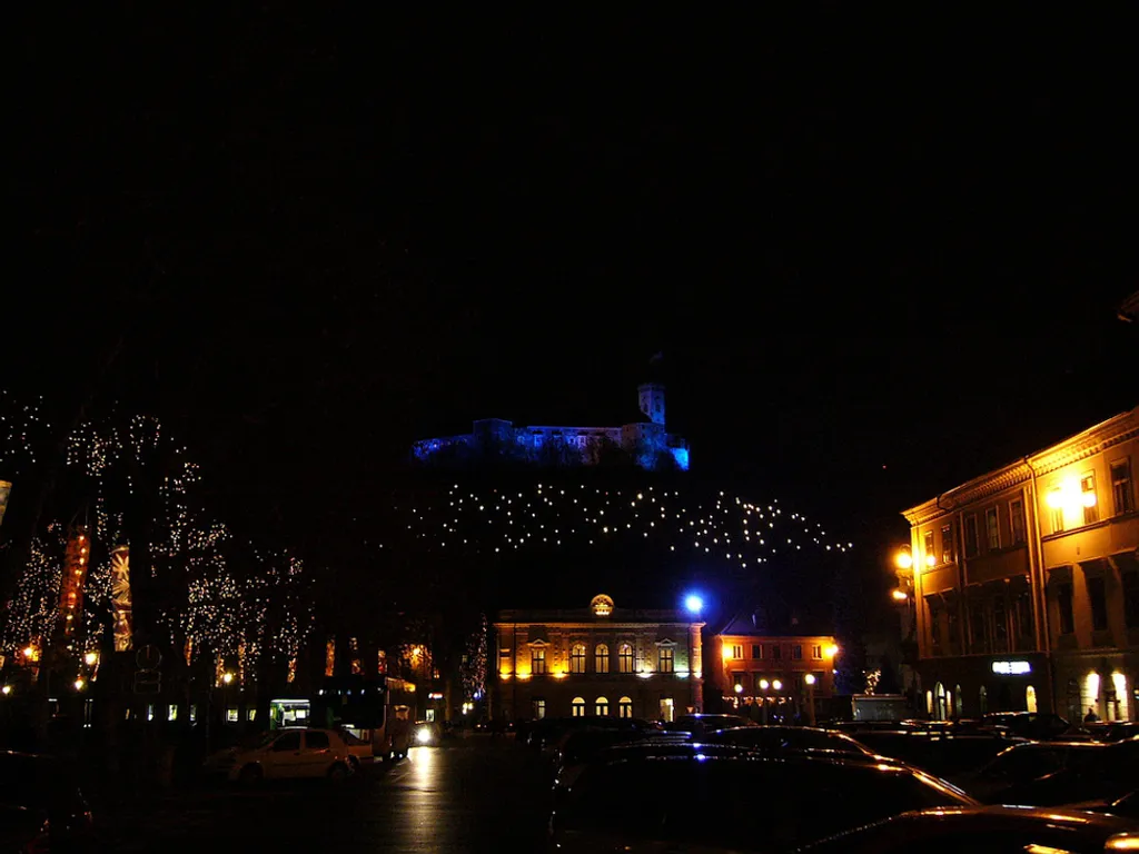 Fotó: Ptujec / flickr 