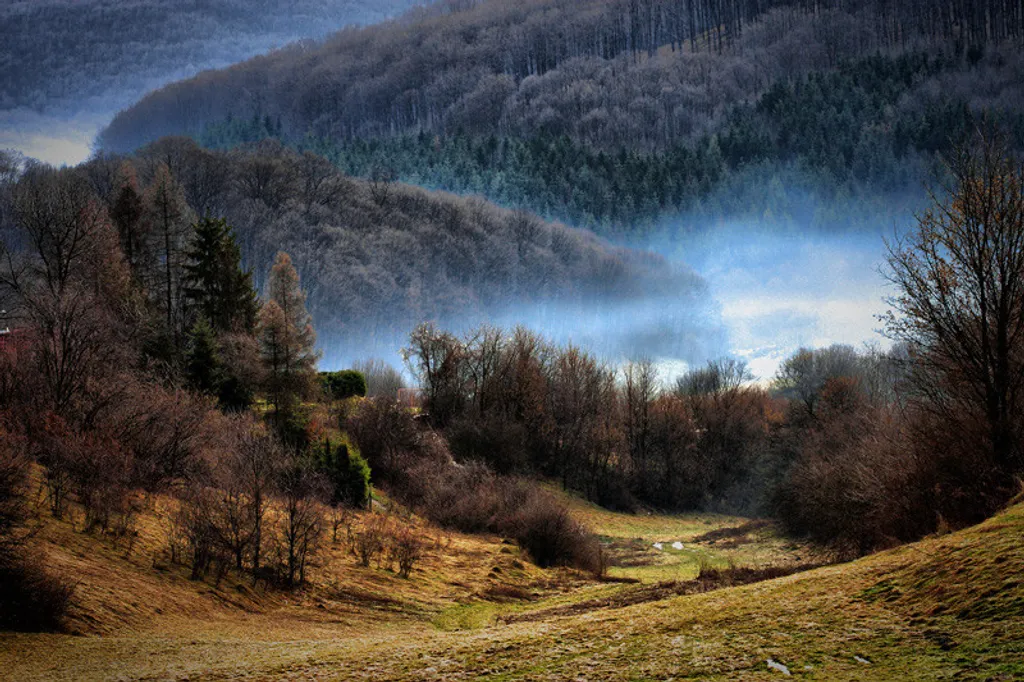 Fotó: Szepare / Indafotó 