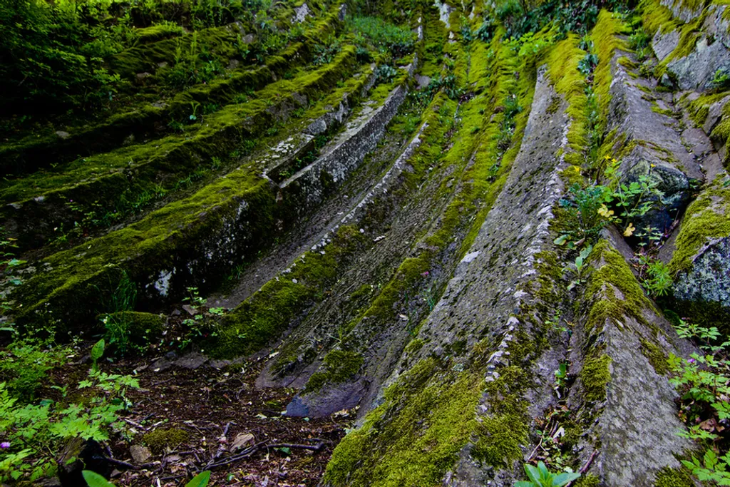 Fotó: Drexler Szilard / Geopark 