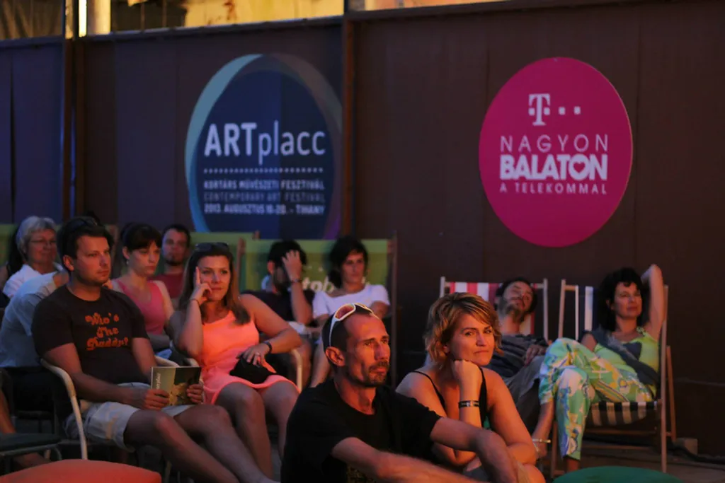 Fotó: ARTPlacc 
