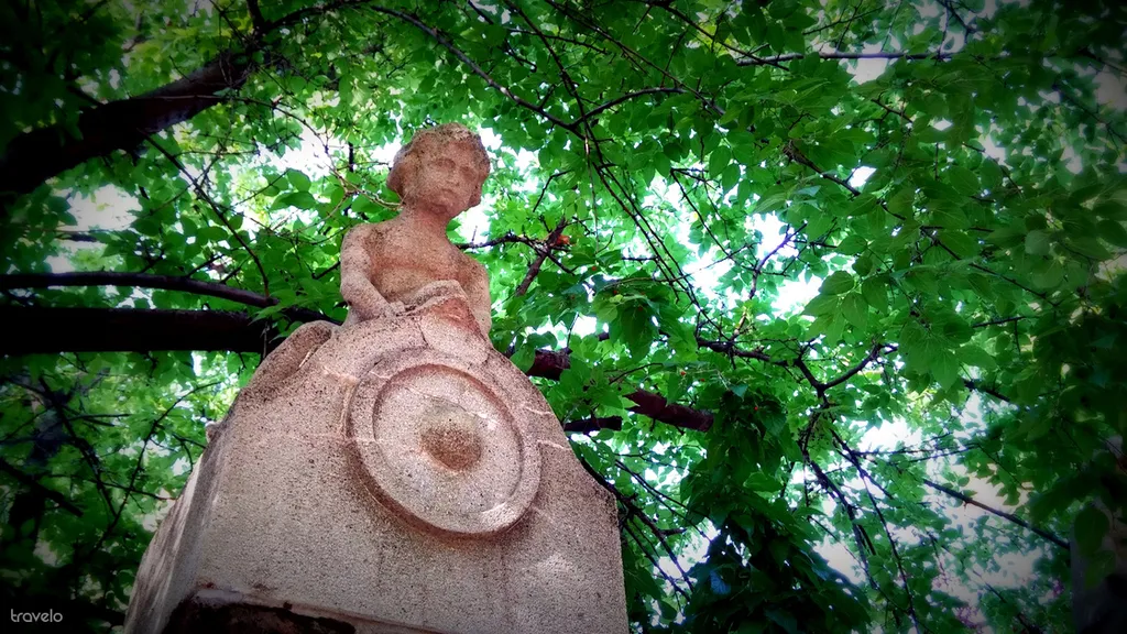Fotó: mimi 