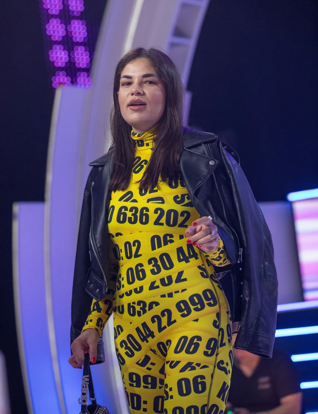 Gáspár Evelin és Gáspár Virág átalakulás