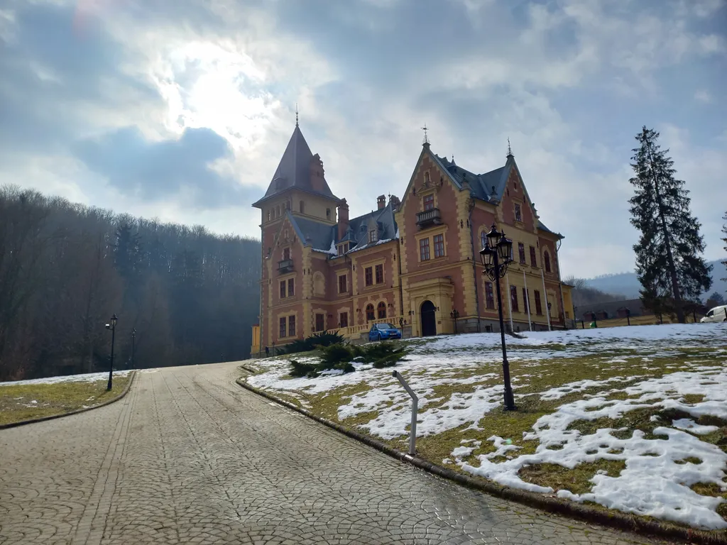 Forrás: Gerencsér / Travelo.hu
