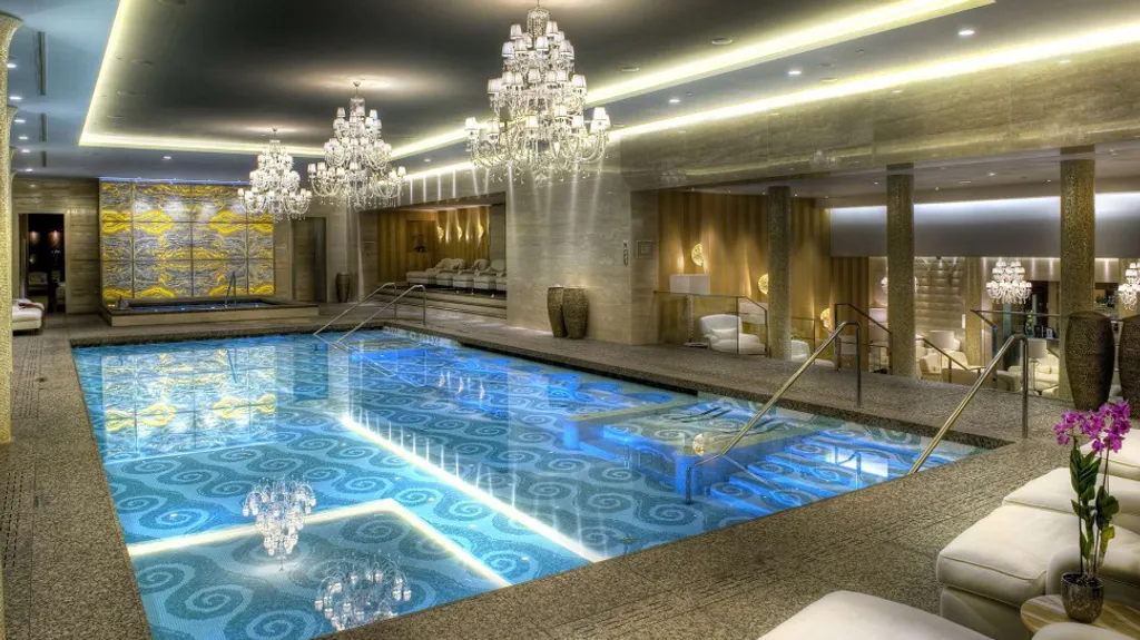 Hotelscombined 