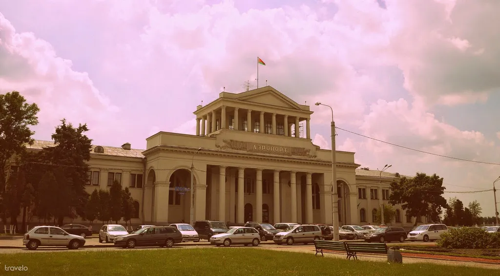 Fotó: Karsai Roni 