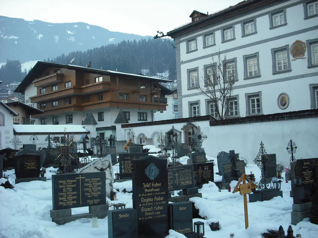 Fotó: mimi / Travelo 