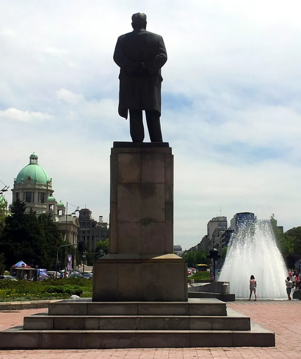 Fotó: Iványi Orsolya / Travelo 