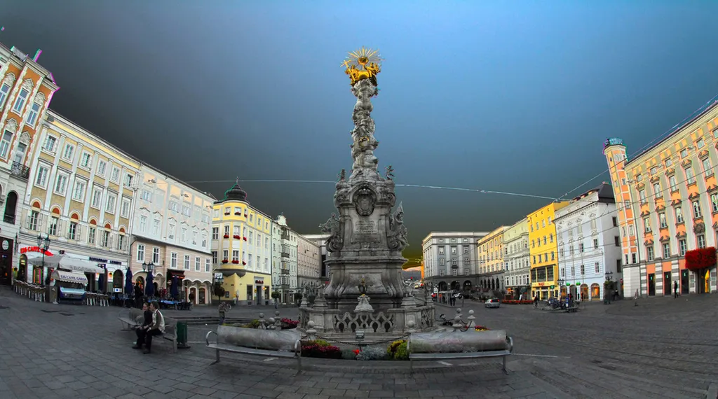 Fotó: Northfoto 