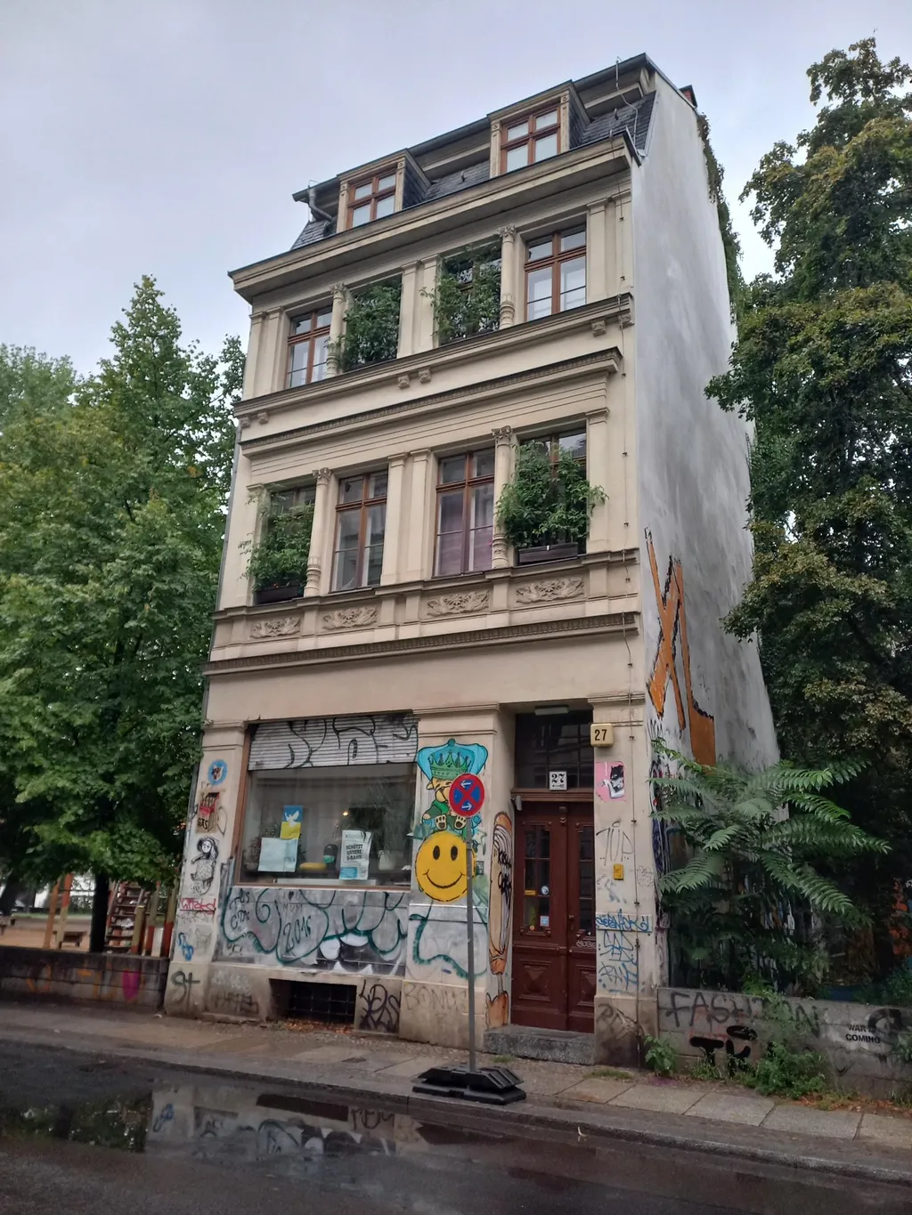 Forrás: Travelo