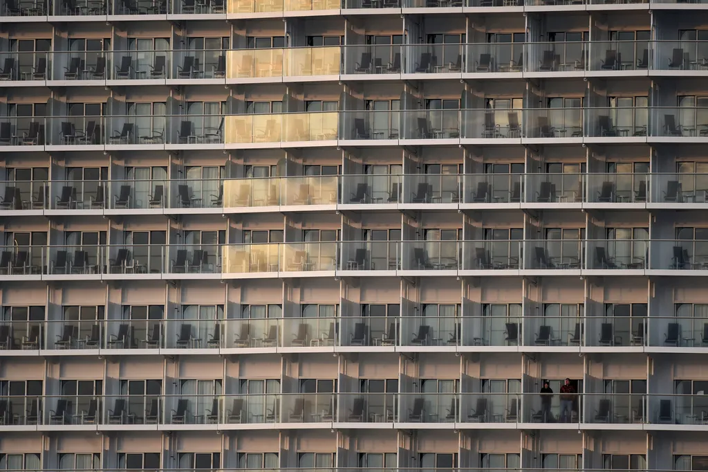 Forrás: NORTHFOTO/PA Wire/Press Association Images/Andrew Matthews 