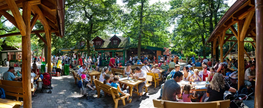 Familypark 