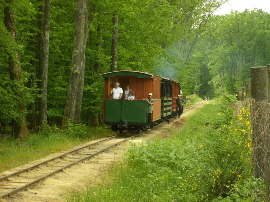 Fotó: Siofok35 / Indafotó 