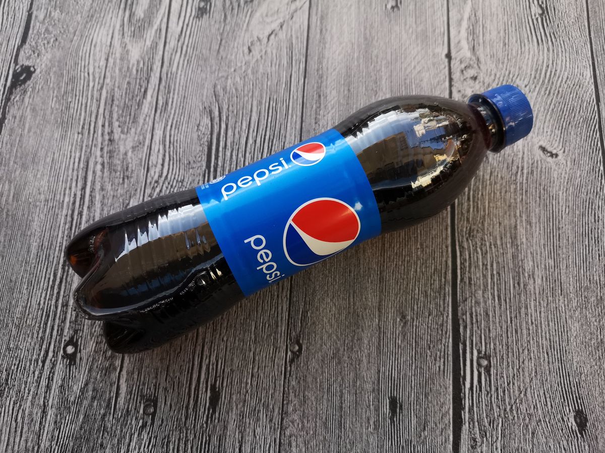 Klang,,Malaysia,-,5,August,2018,:,Pepsi,Carbonated,Soft