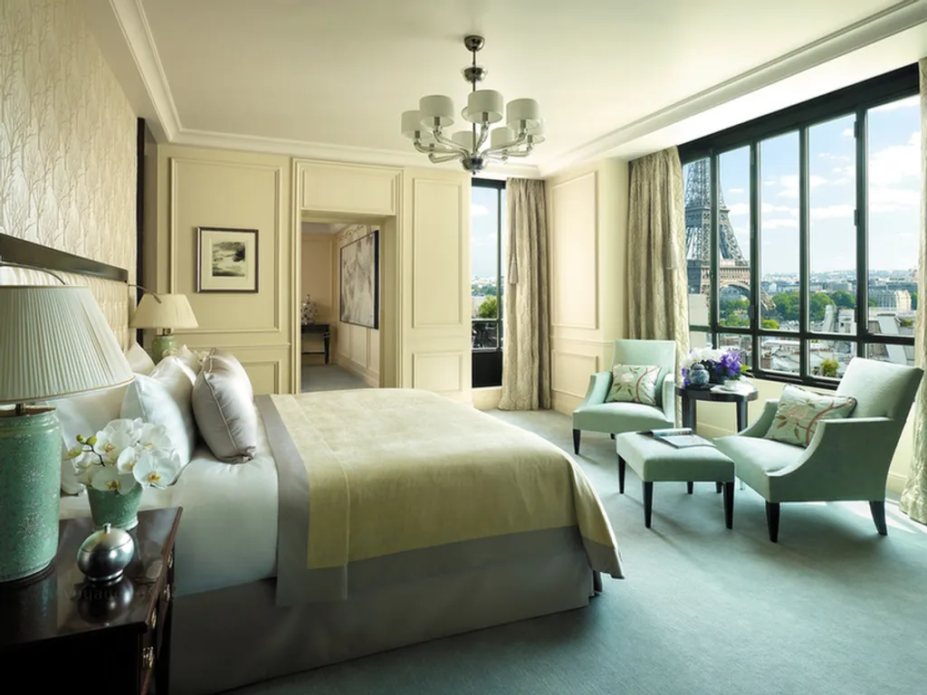 Fotó: Hotelscombined 