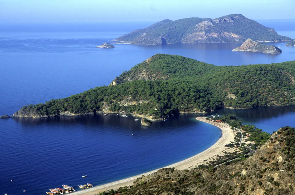 Fotó: Geography Photos / Europress / Getty 