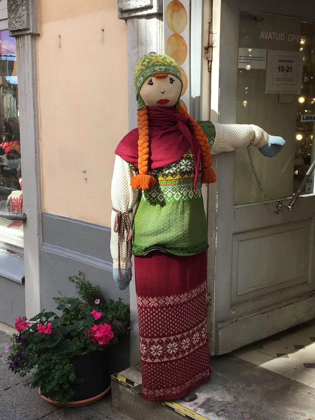 Forrás: Szakonyi Péter / Travelo 
