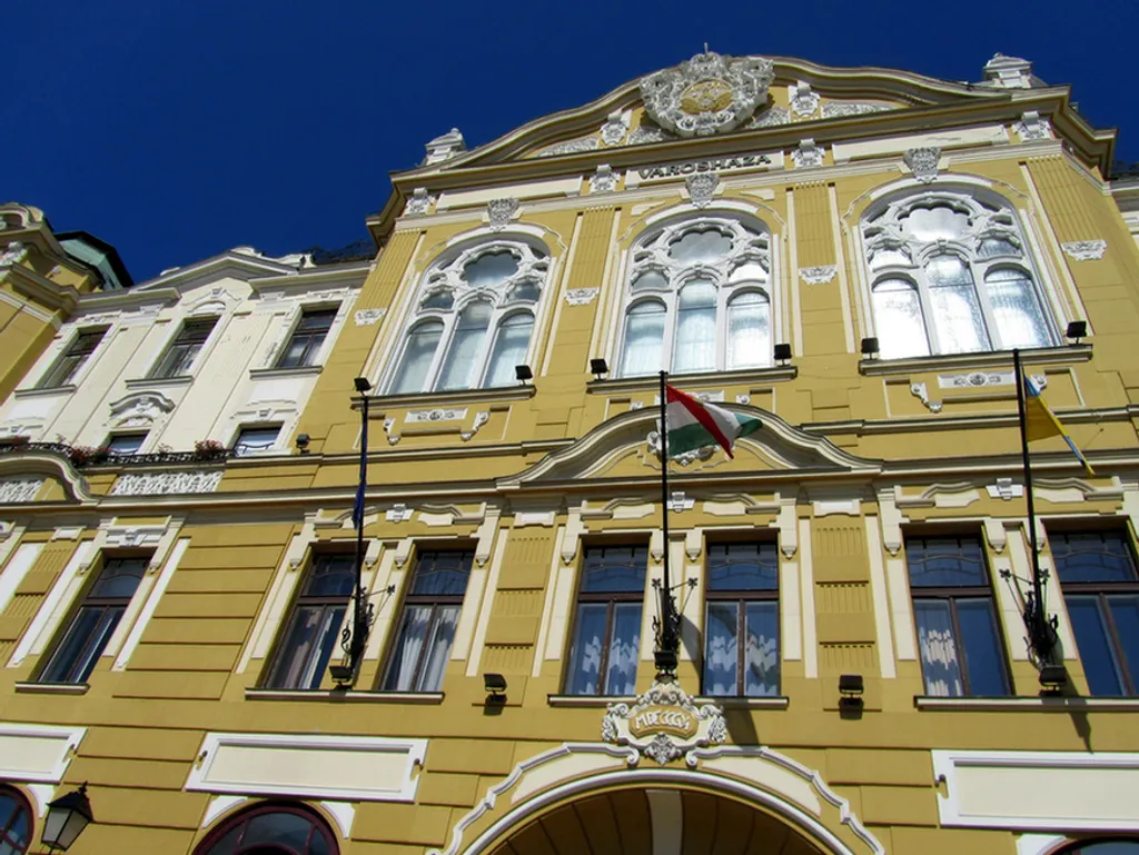 Fotó: mimi / Travelo 