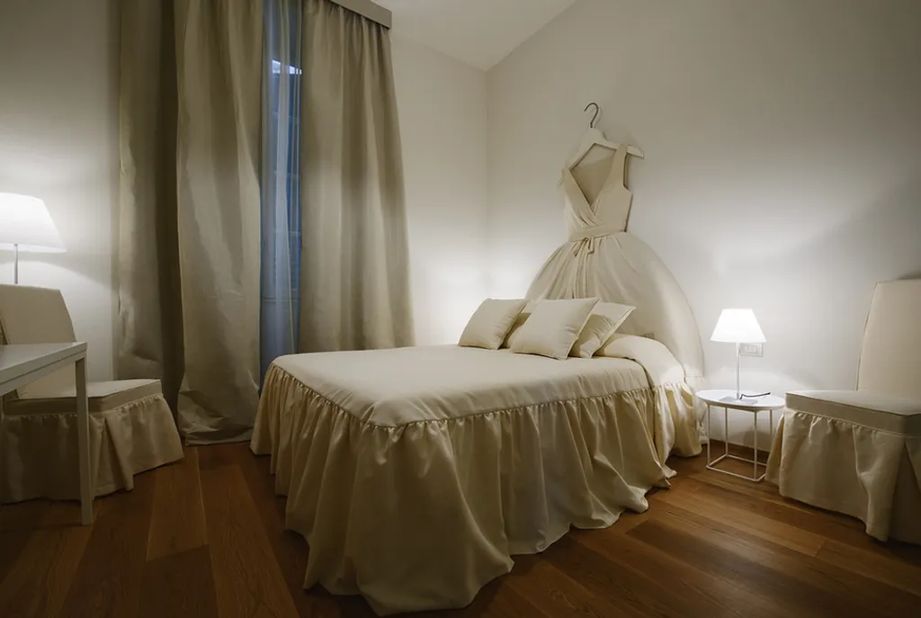 Fotó: Maison Moschino Milano 