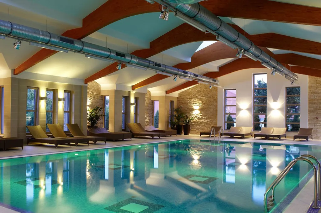 Fotó: kolping.hotel.hu 