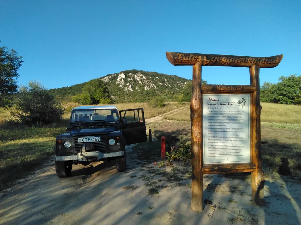 Forrás: Gerencsér / Travelo.hu 