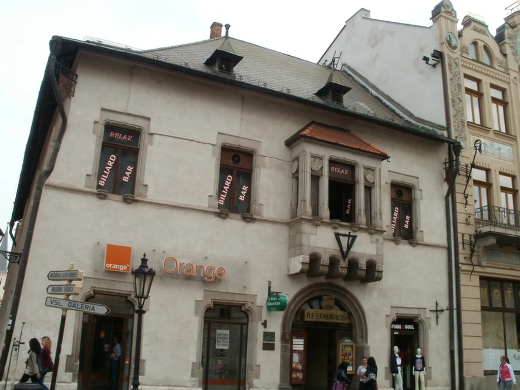 Fotó: Travelo 