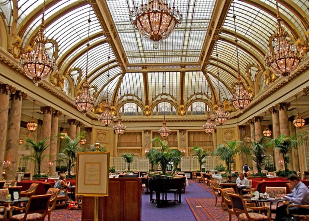 Fotó: http://www.sfpalace.com 