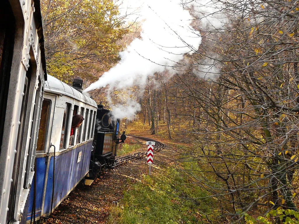 Fotó: Rózsi / Indafotó 