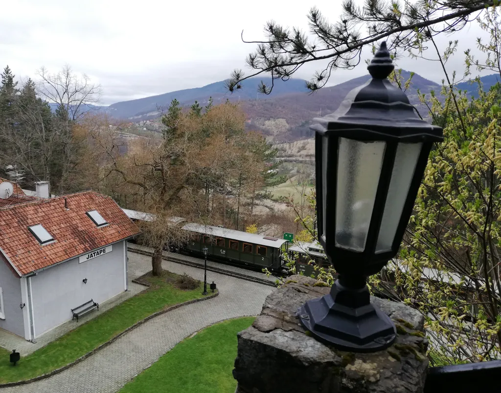 Forrás: Travelo 
