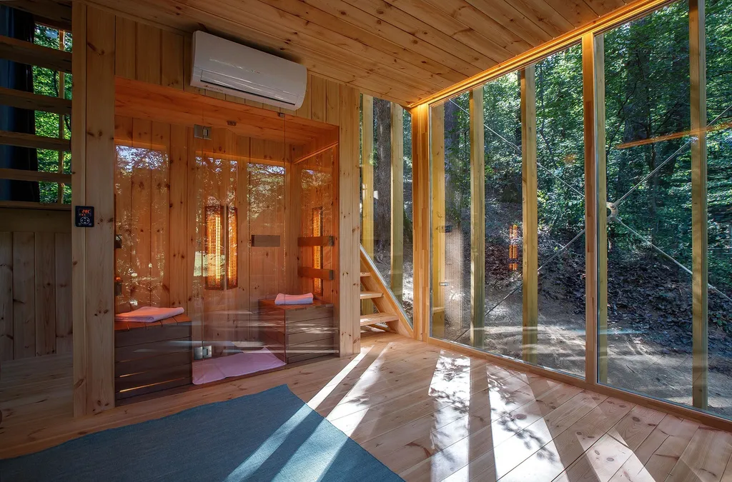 Forrás: TreeHouses
