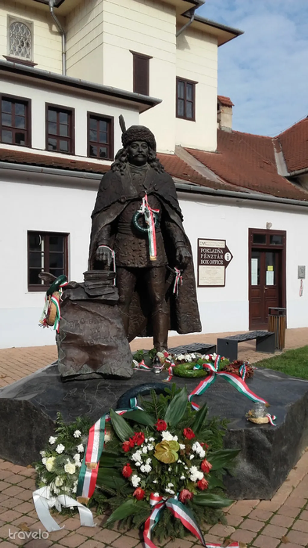 Fotó: Szakonyi Péter 
