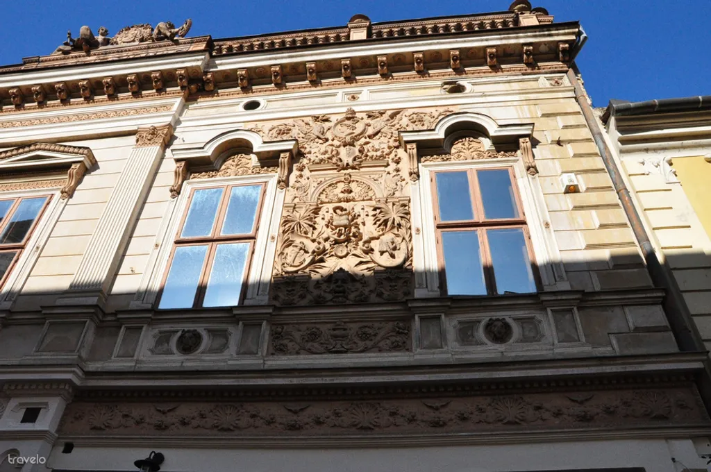 Fotó: Csikesz Mariann 