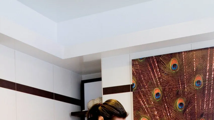 Danubius Health Spa Balnea