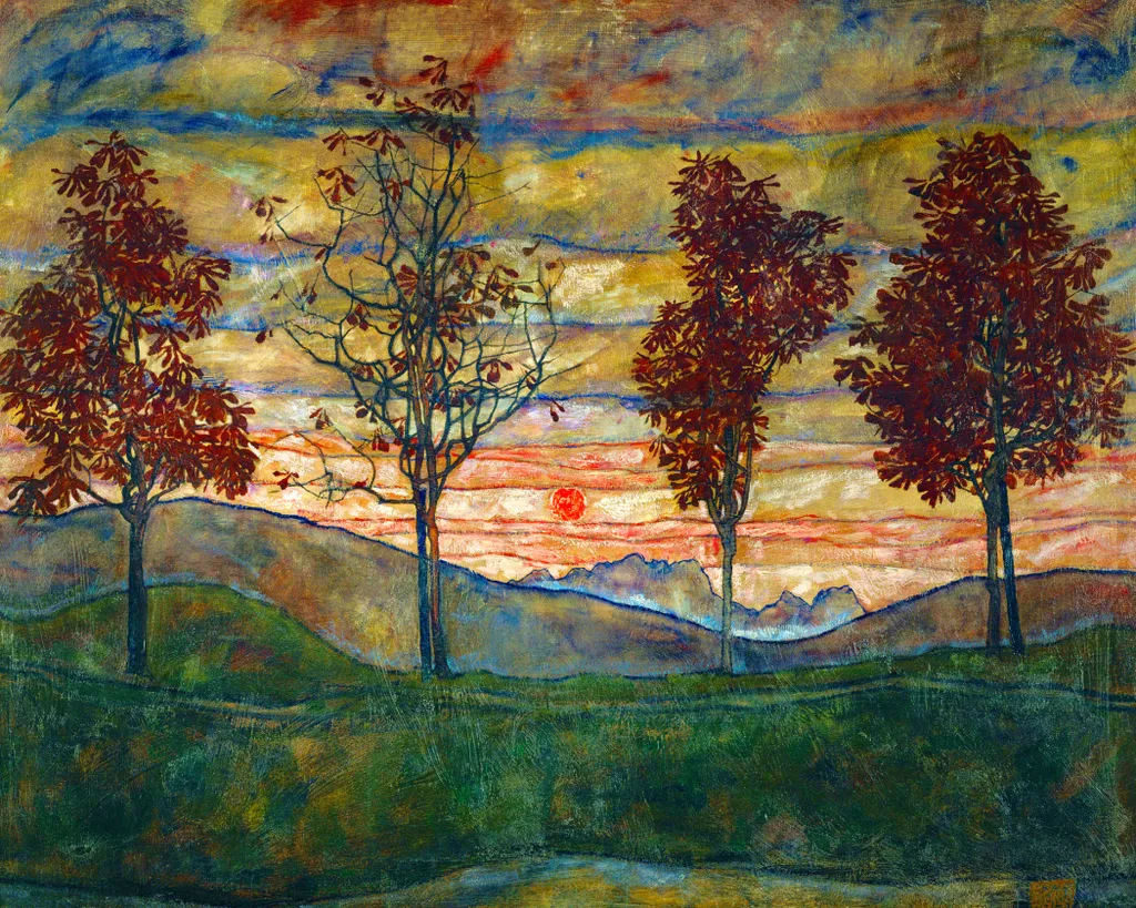 Forrás: Wikimedia Commons
