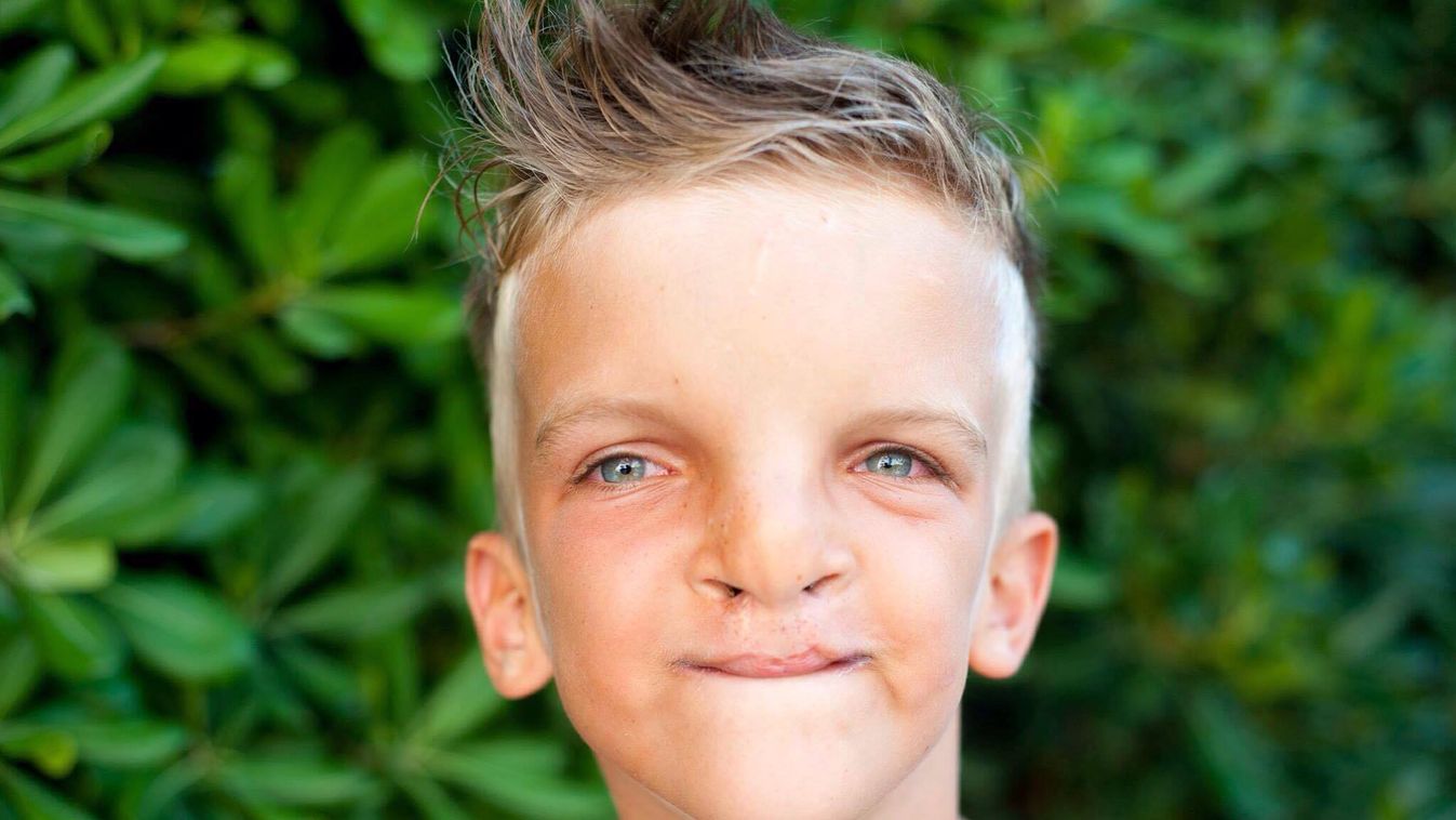Eliot jövőre új arcot kap