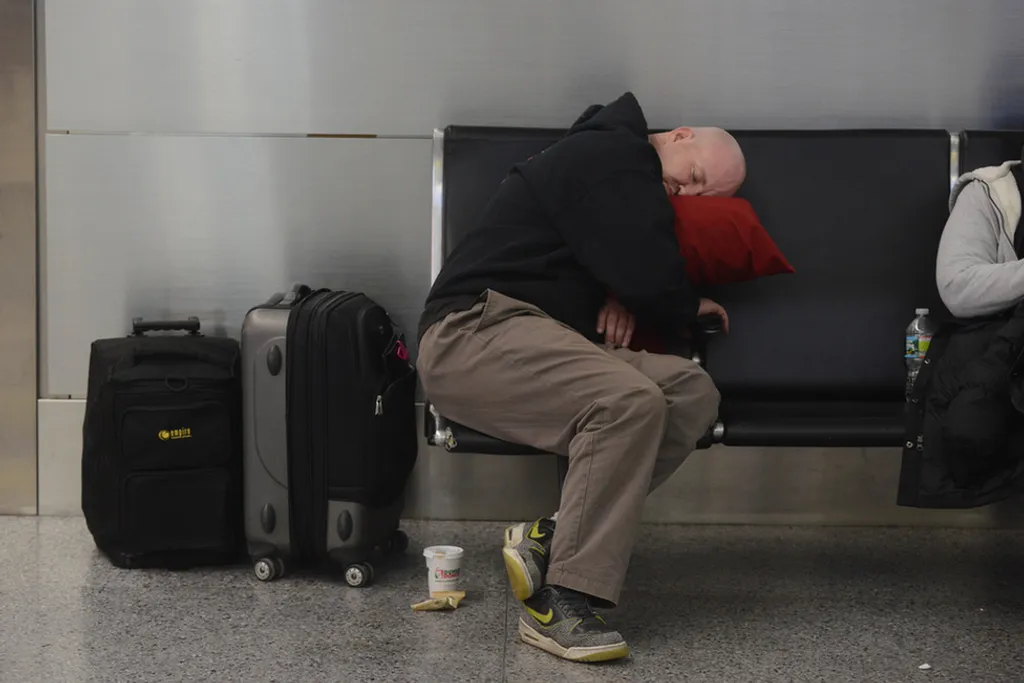 Fotó: Darren Mccollester / Getty Images Hungary 