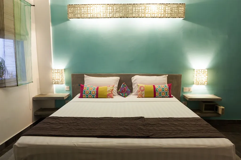 Fotó: Hotelscombined 