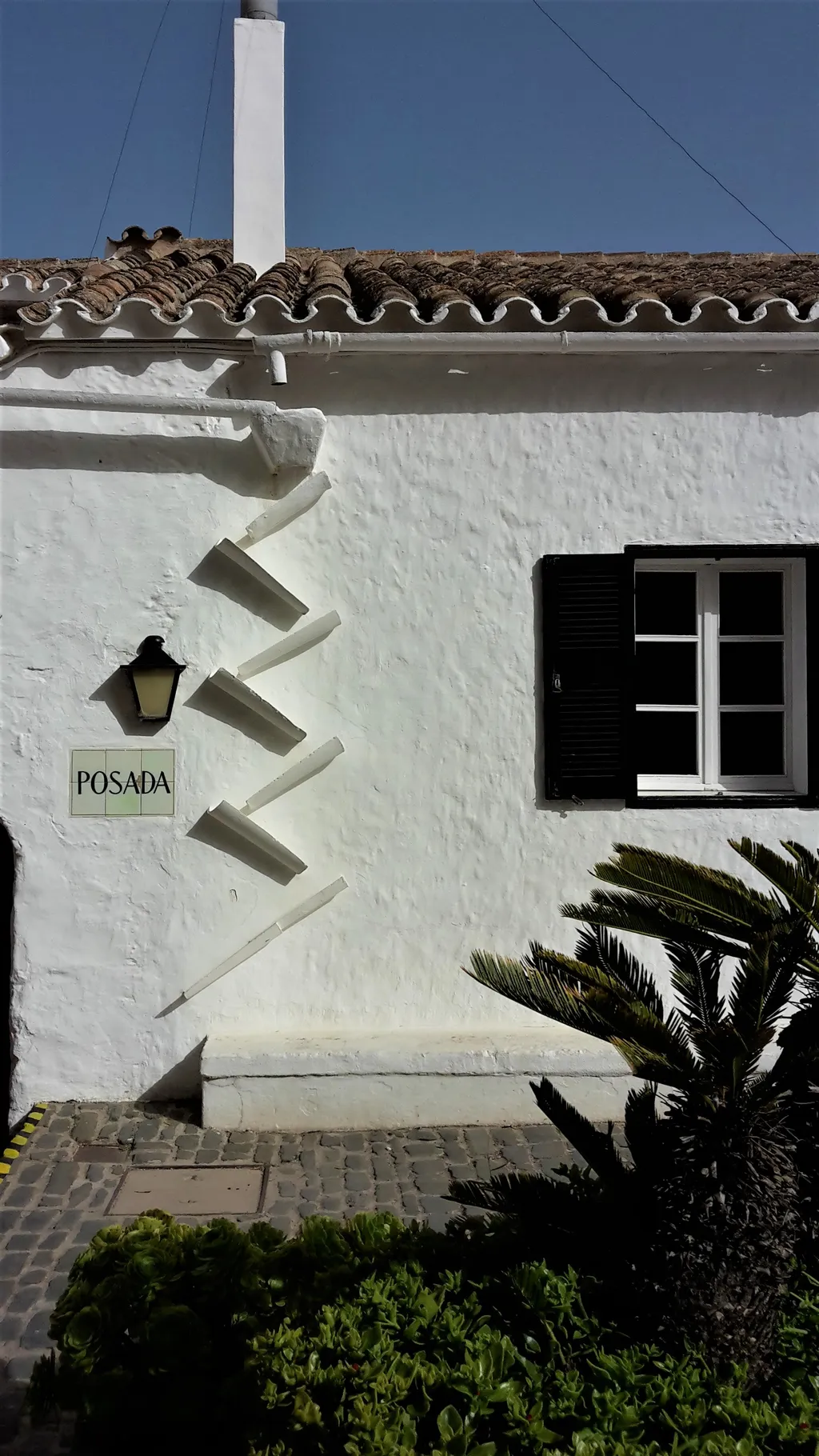 Forrás: Travelo 