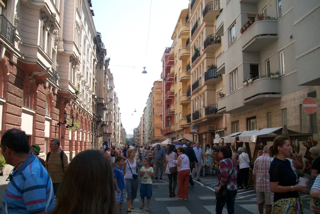 Fotó: Gyöngy Katalin / Travelo 