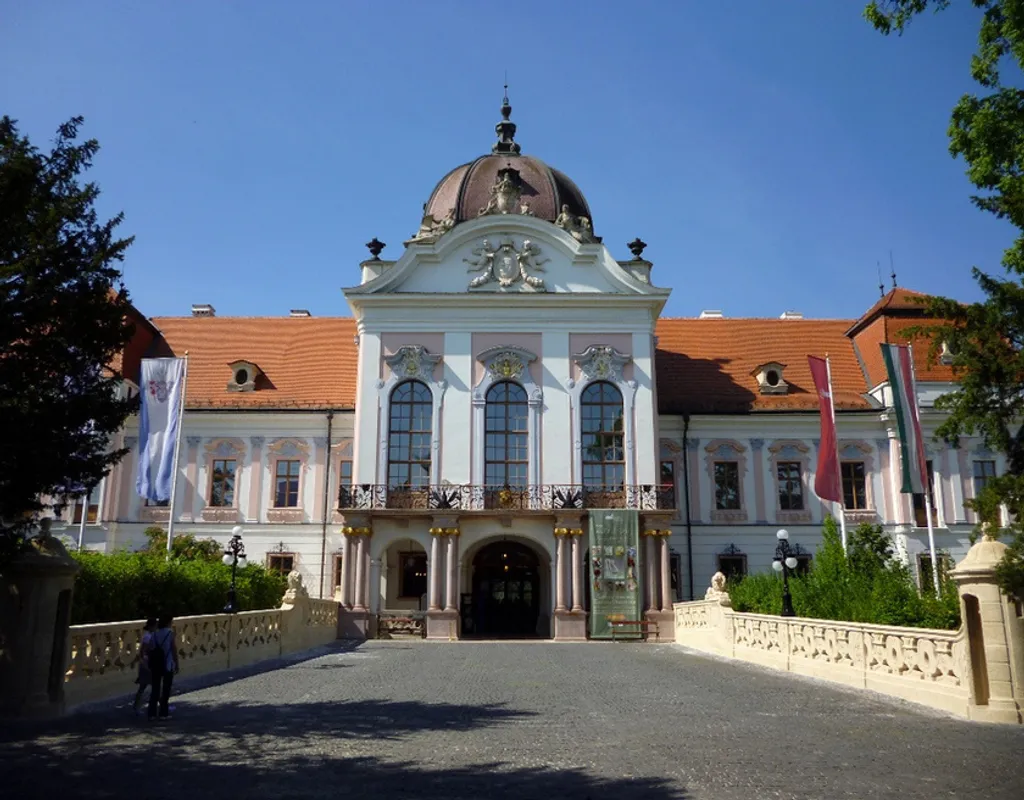 Fotó: irenne56 / Indafotó 