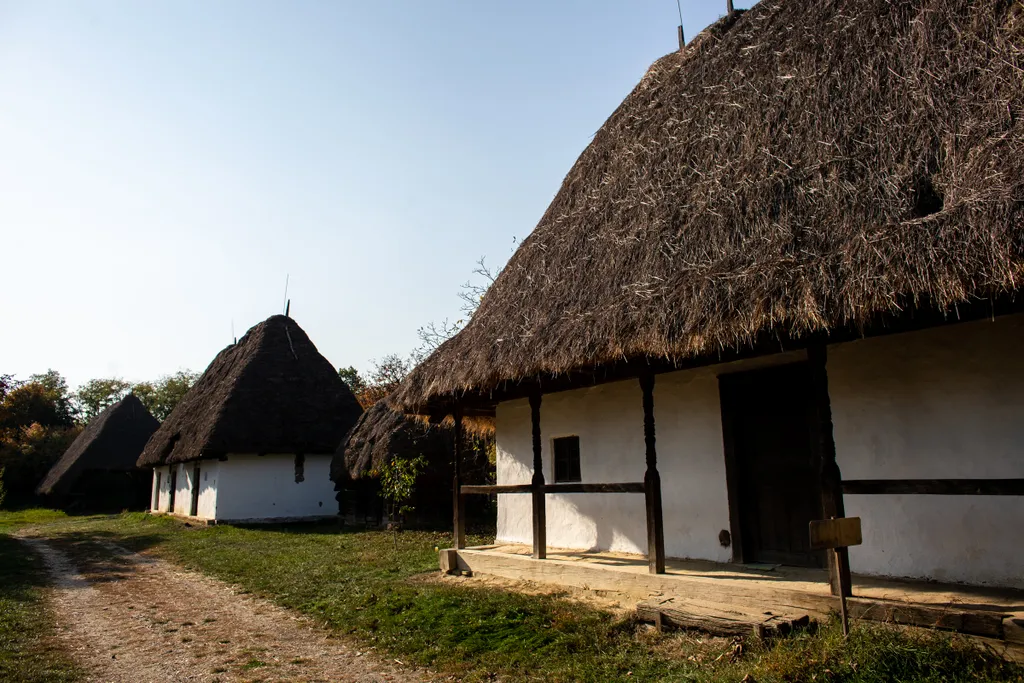 Forrás: Polyák Attila / Travelo 