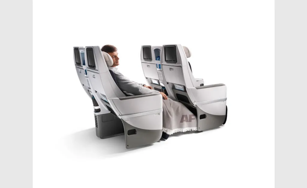 air france 
