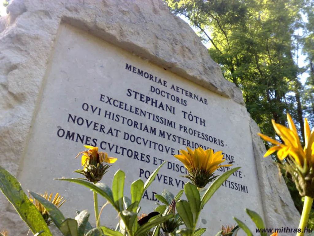 Fotó: Mithras.hu 